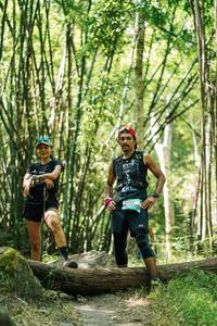 BIB: 
                            <button type="button" onclick="openModal(28051210)" class="btn btn-primary btn-sm float-right btn-popup" data-toggle="modal" data-target=".modal-high-quality">
                        <i class="fas fa-shopping-cart"></i> Add to Cart
                    </button>
                                            <button type="button" onclick="isThisMe(28051210, true)" class="btn btn-success btn-sm float-right btn-popup btn-isme hidden" data-toggle="tooltip" data-placement="bottom" title="นี่คือรูปของคุณใช่ไหม คลิกที่นี่เพื่อเอาเข้าอัลบั้ม">
                        <i class="fas fa-plus"></i> Add to album
                    </button>
                    <button type="button" onclick="isThisMe(28051210, false)" class="btn btn-warning btn-sm float-right btn-popup btn-isnotme hidden">
                        <i class="fas fa-ban"></i> Remove from album
                    </button>